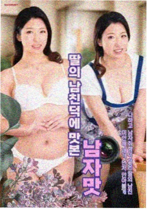 悬疑系专题卡片:线索密度刻度